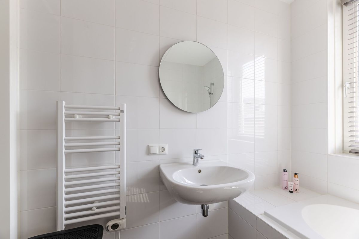 Koekoeksbloem 5 Photo Blur 36