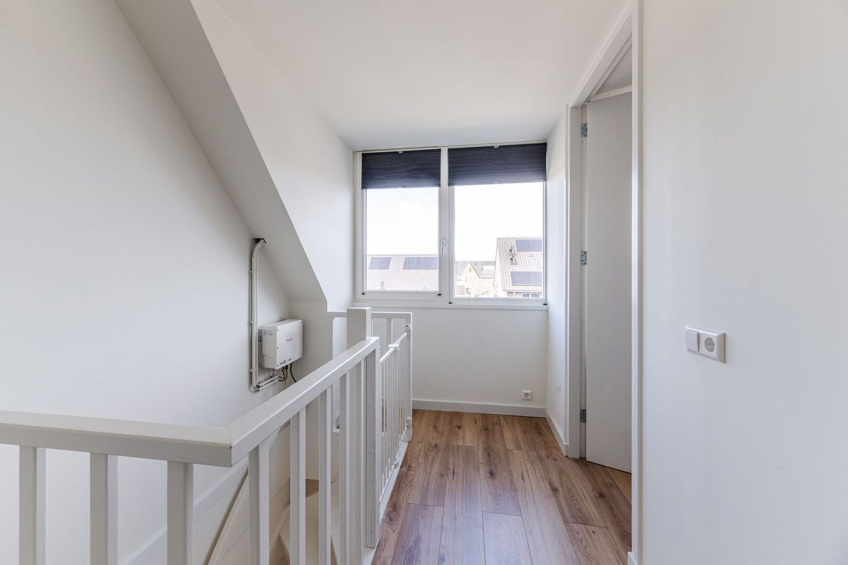 Koekoeksbloem 5 Photo Blur 39