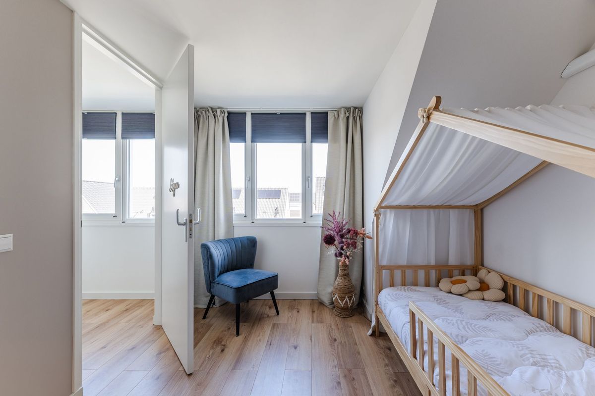 Koekoeksbloem 5 Photo Blur 41