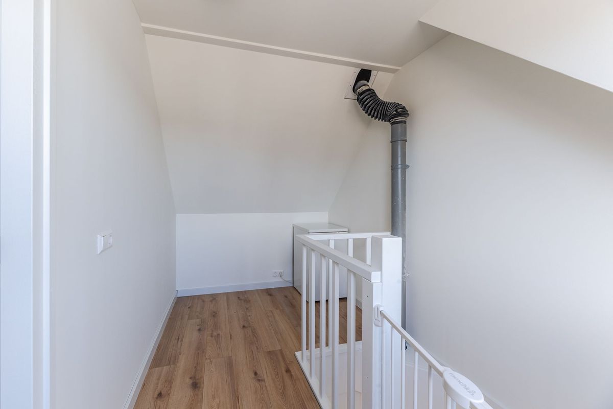 Koekoeksbloem 5 Photo Blur 38