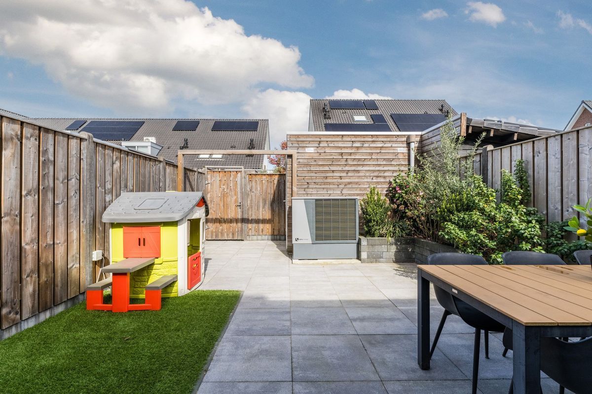 Koekoeksbloem 5 Photo Blur 22