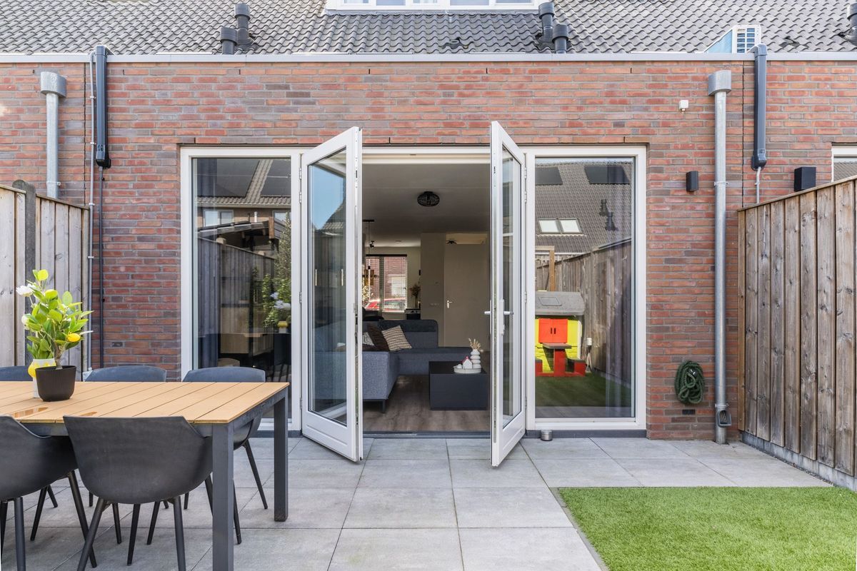 Koekoeksbloem 5 Photo Blur 25