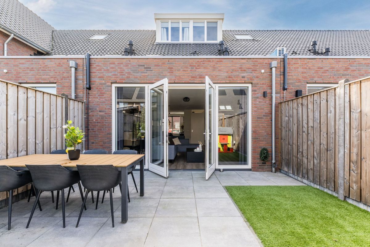 Koekoeksbloem 5 Photo Blur 26