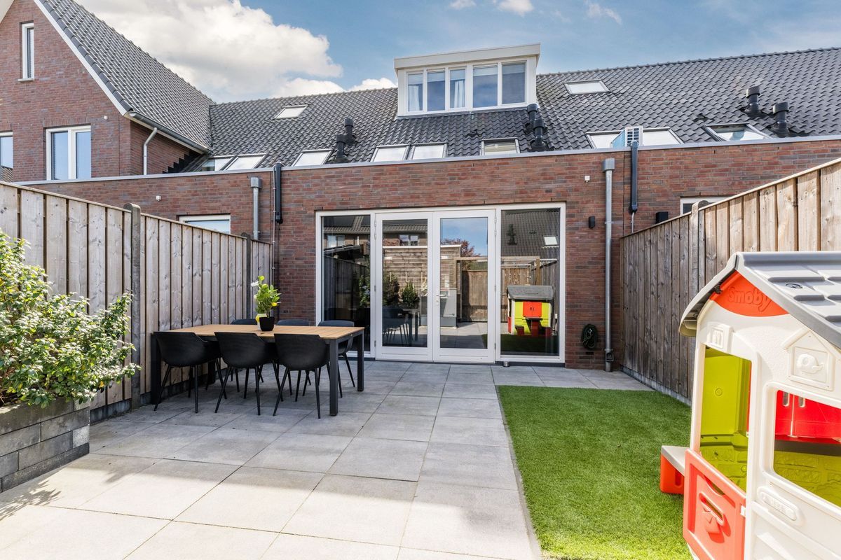 Koekoeksbloem 5 Photo Blur 27