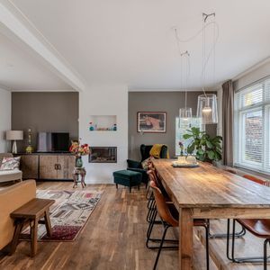 Burgemeester Sweensplein 26 Photo 4