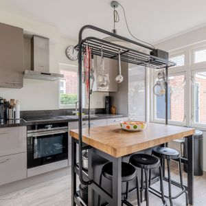 Burgemeester Sweensplein 26 Photo 2