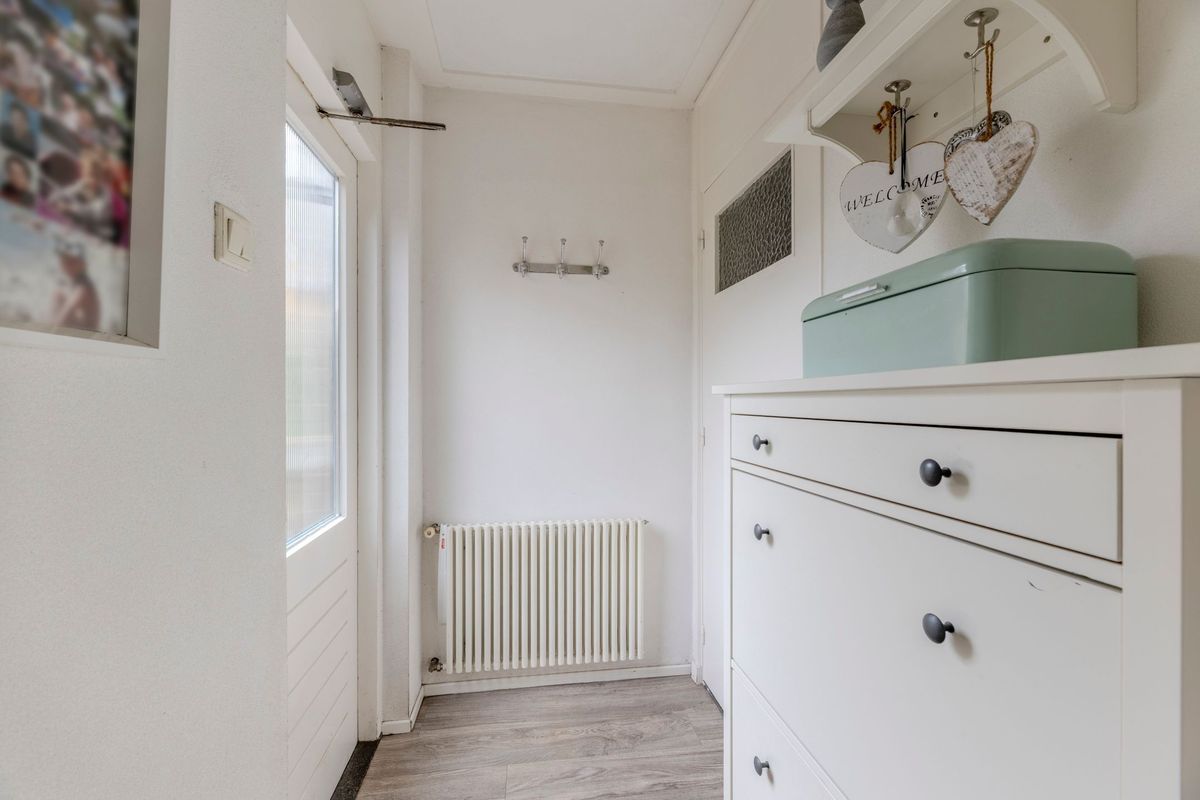 Burgemeester Sweensplein 26 Photo Blur 19