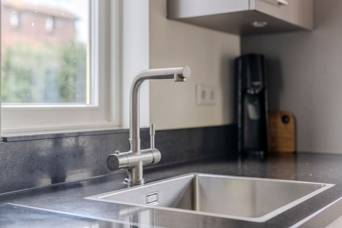 Burgemeester Sweensplein 26 Photo Blur 16