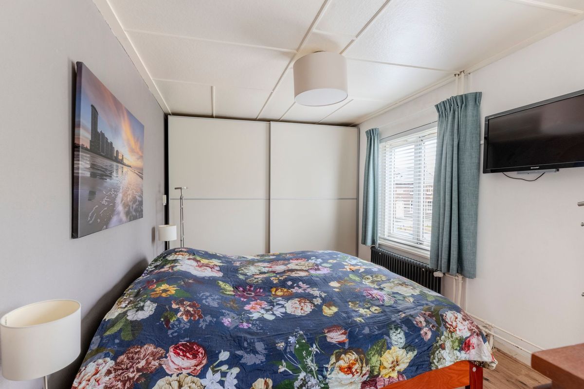 Burgemeester Sweensplein 26 Photo Blur 30