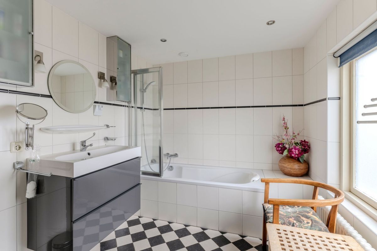 Burgemeester Sweensplein 26 Photo Blur 37