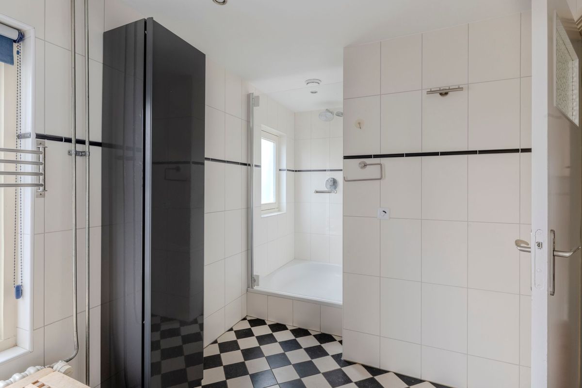 Burgemeester Sweensplein 26 Photo Blur 39