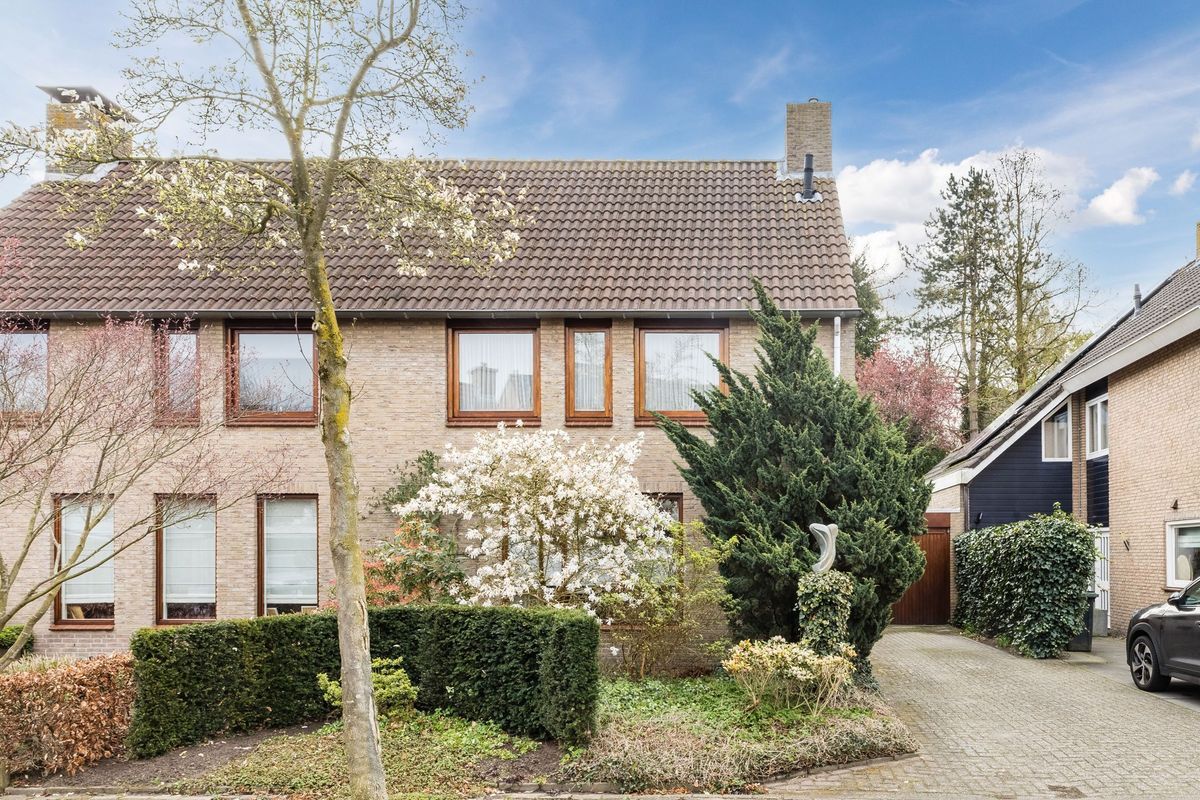 Middelgraaf 54 Photo Blur 33