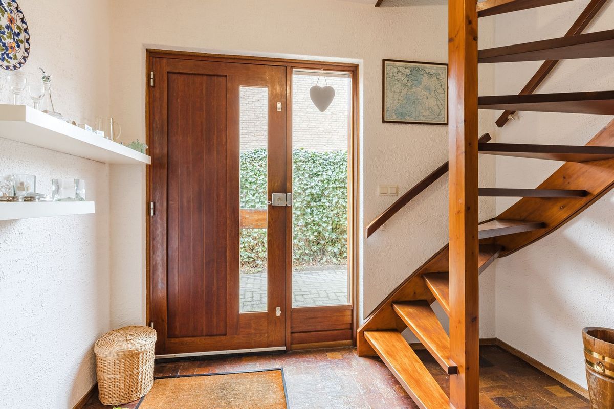 Middelgraaf 54 Photo Blur 13