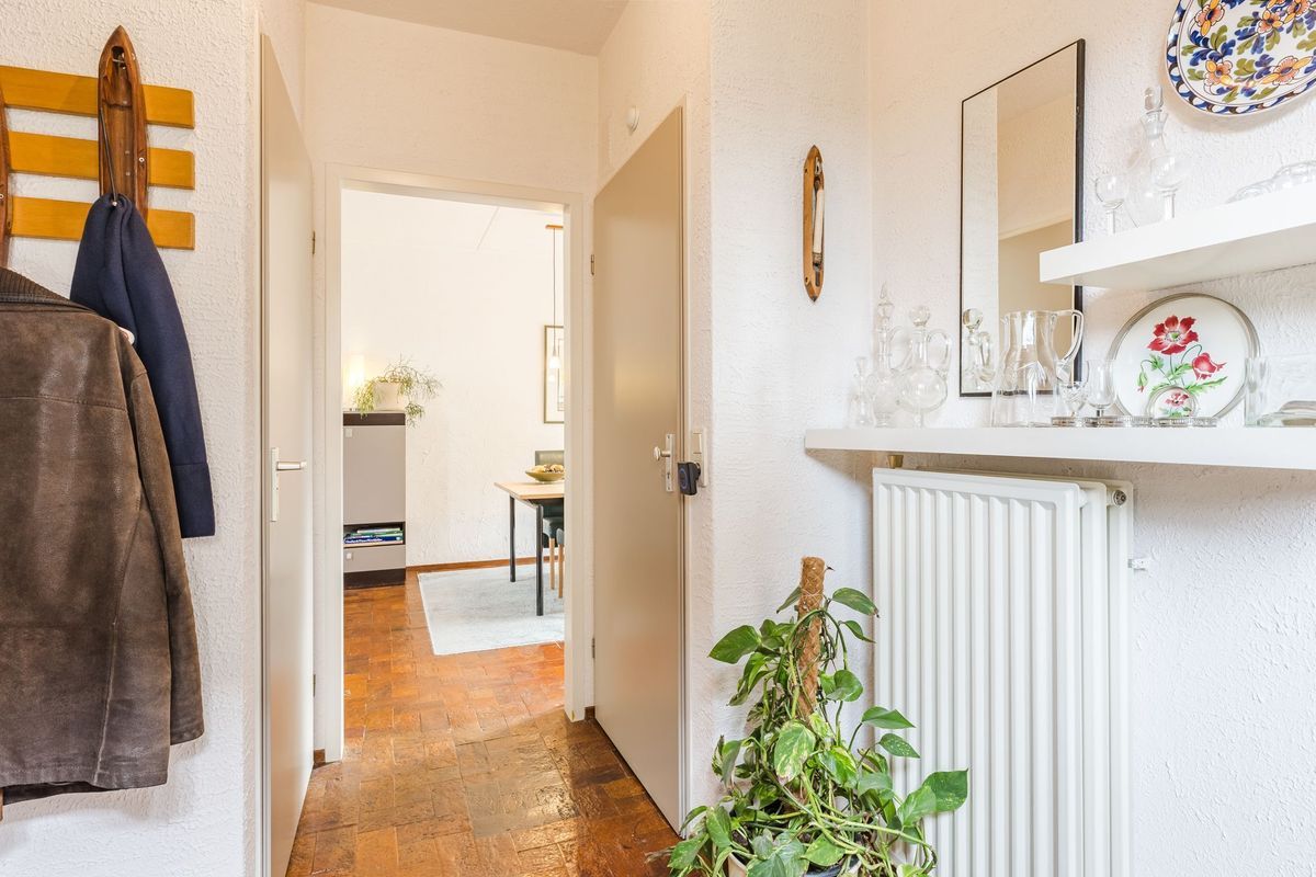 Middelgraaf 54 Photo Blur 14