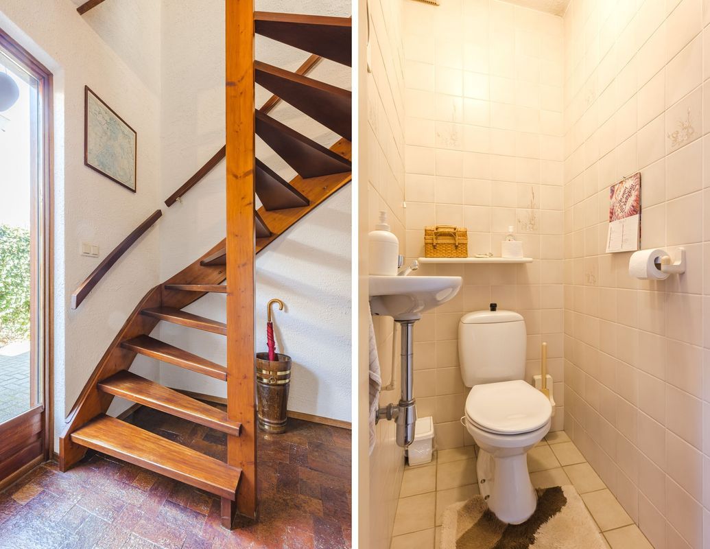 Middelgraaf 54 Photo Blur 15