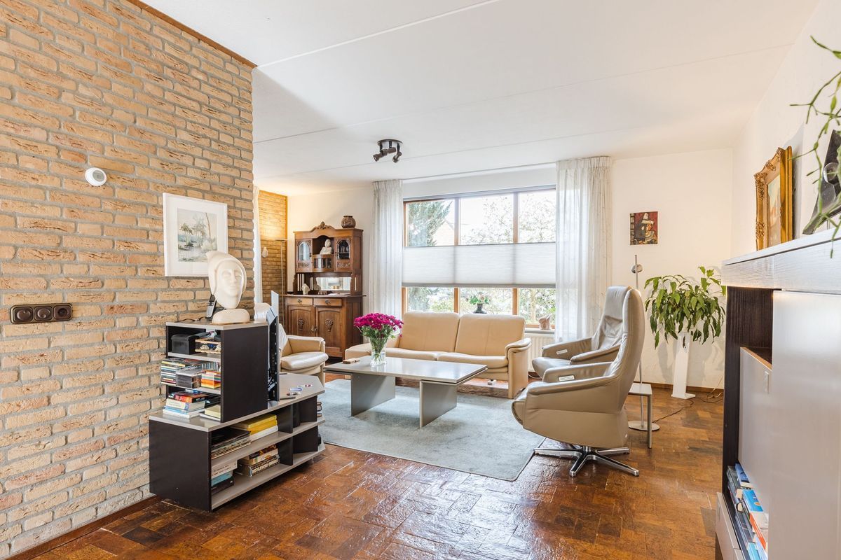 Middelgraaf 54 Photo Blur 5