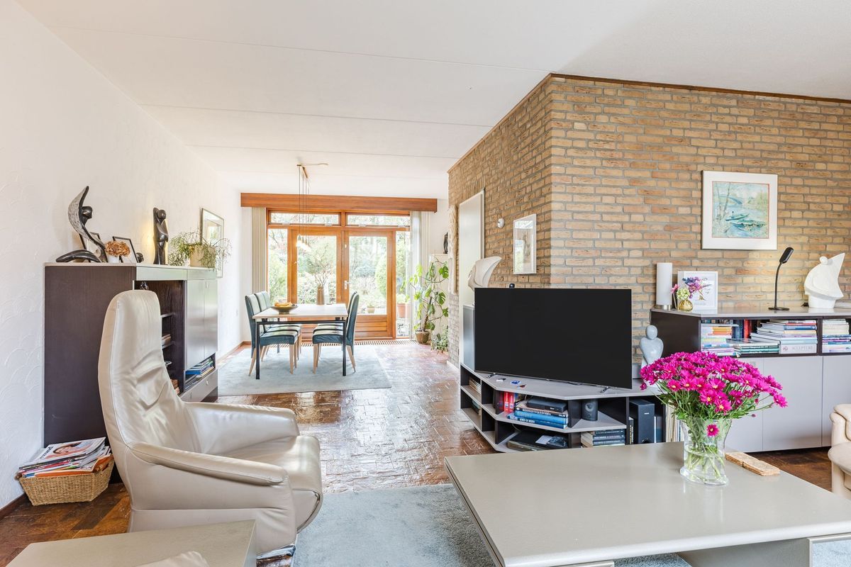 Middelgraaf 54 Photo Blur 2