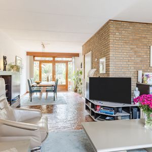 Middelgraaf 54 Photo 2