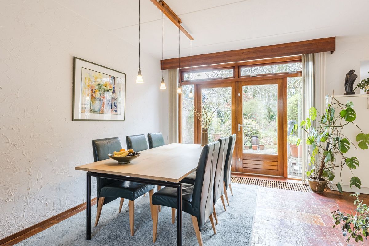 Middelgraaf 54 Photo Blur 6