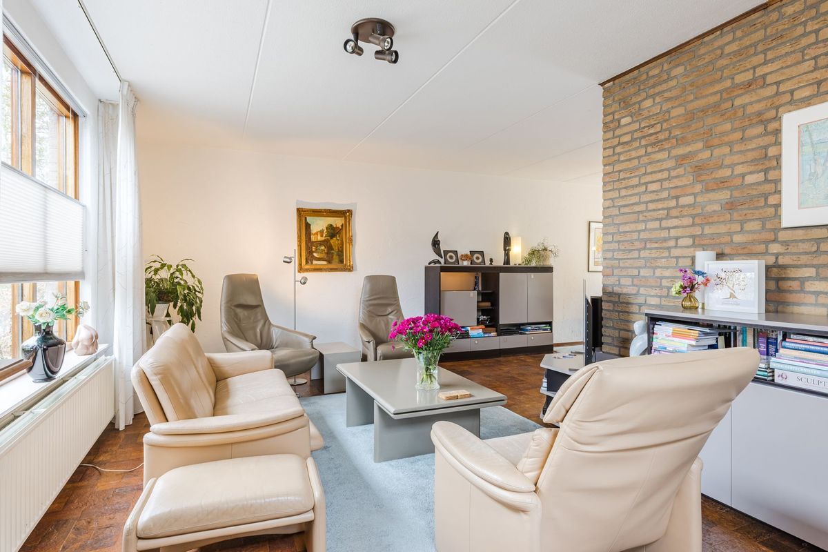 Middelgraaf 54 Photo Blur 3