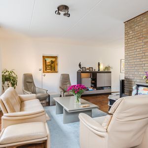 Middelgraaf 54 Photo 4