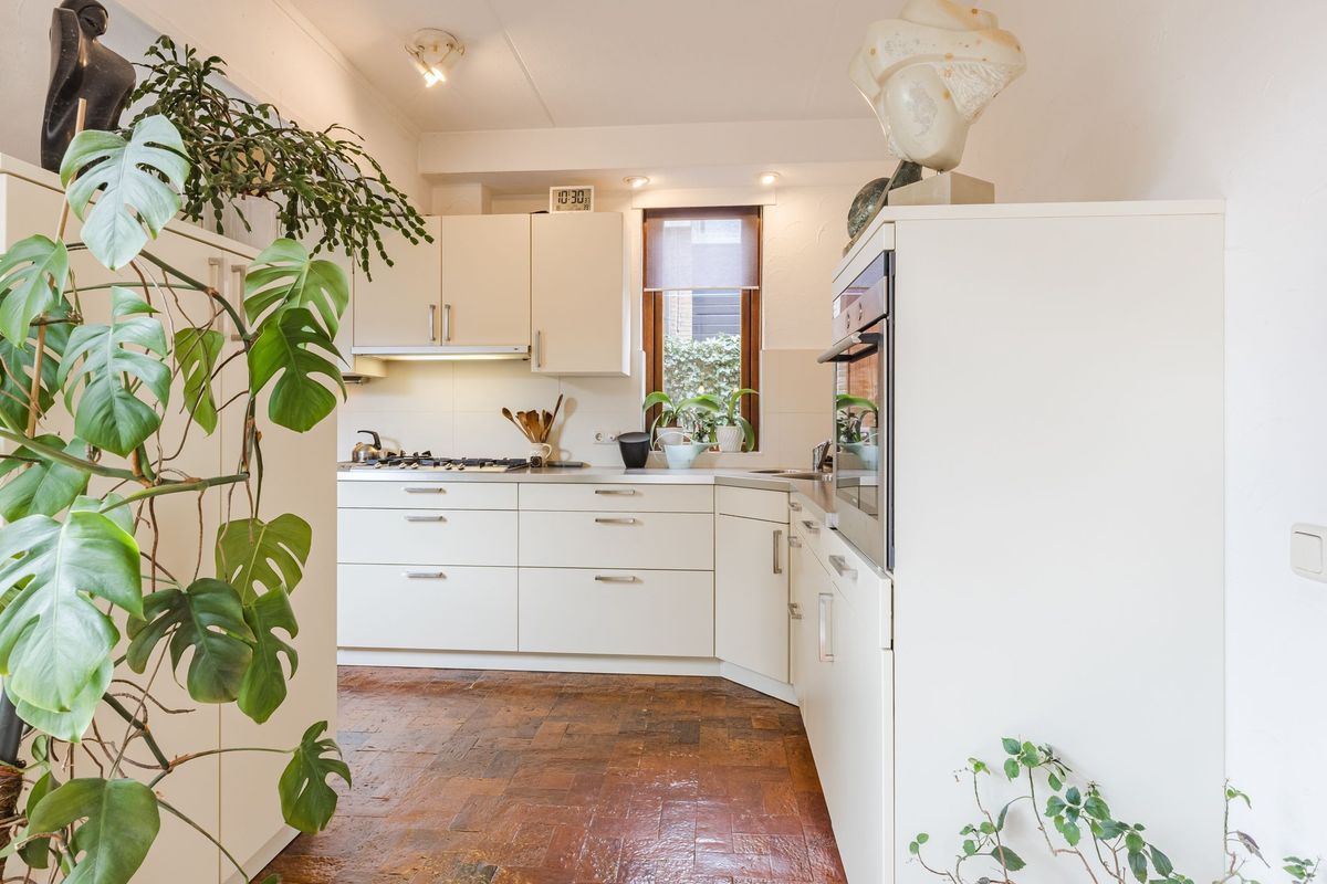 Middelgraaf 54 Photo Blur 9