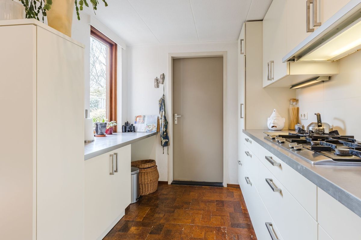 Middelgraaf 54 Photo Blur 10