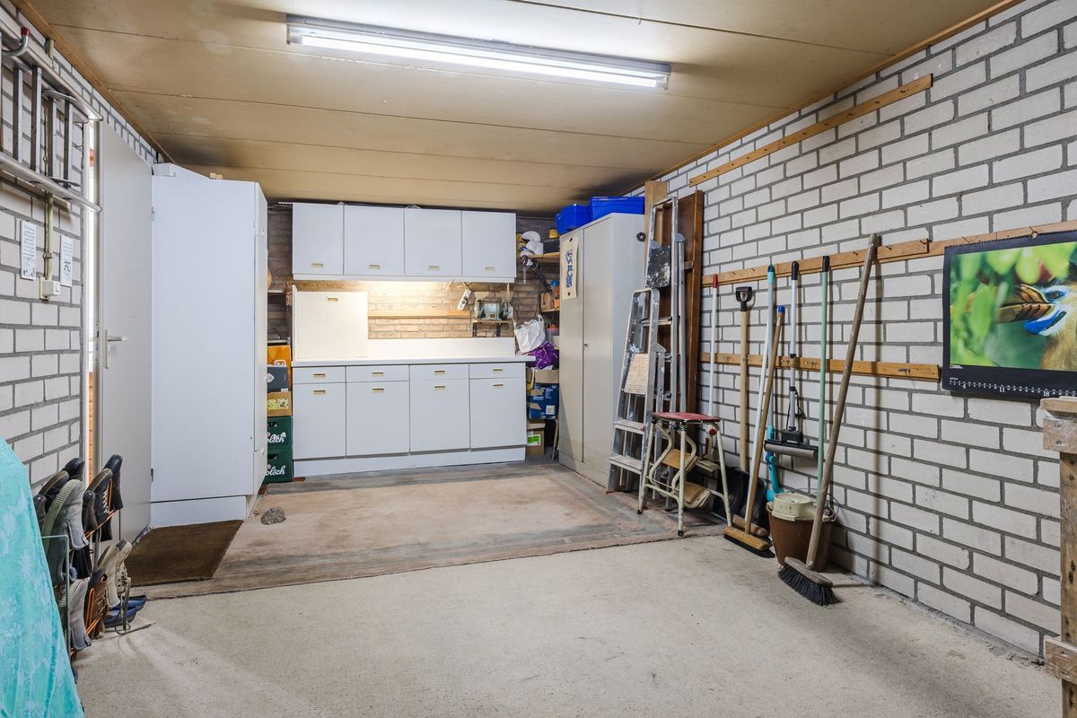 Middelgraaf 54 Photo Blur 12