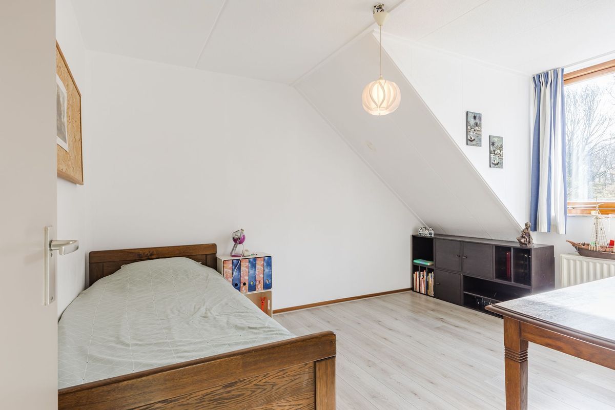 Middelgraaf 54 Photo Blur 17