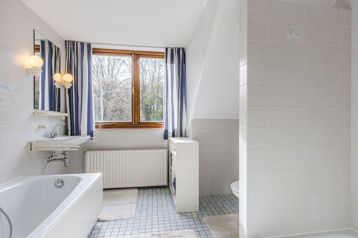 Middelgraaf 54 Photo Blur 21