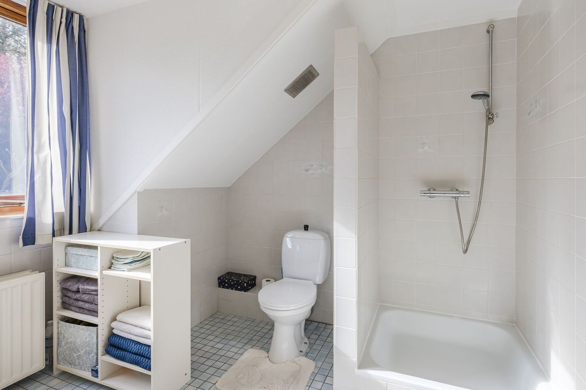 Middelgraaf 54 Photo Blur 22