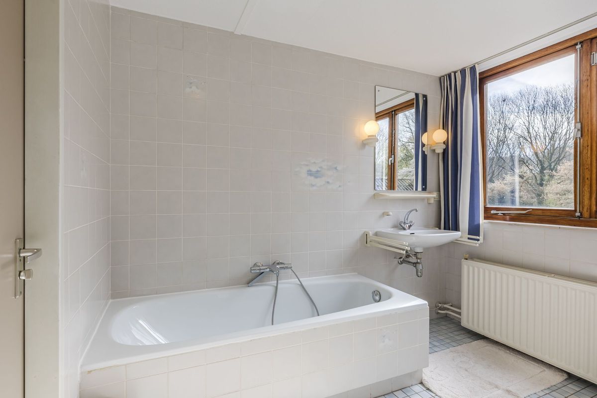 Middelgraaf 54 Photo Blur 23