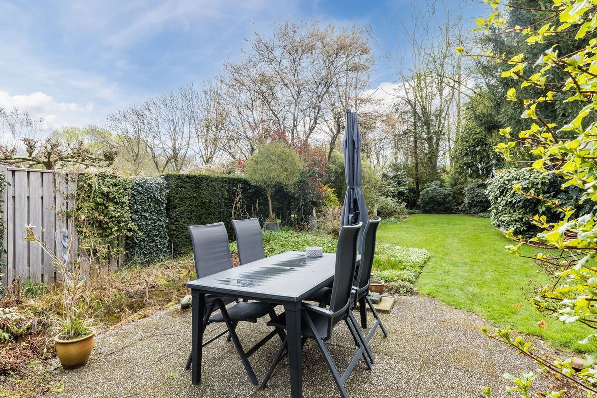 Middelgraaf 54 Photo Blur 29