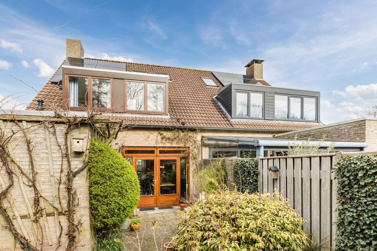 Middelgraaf 54 Photo Blur 28