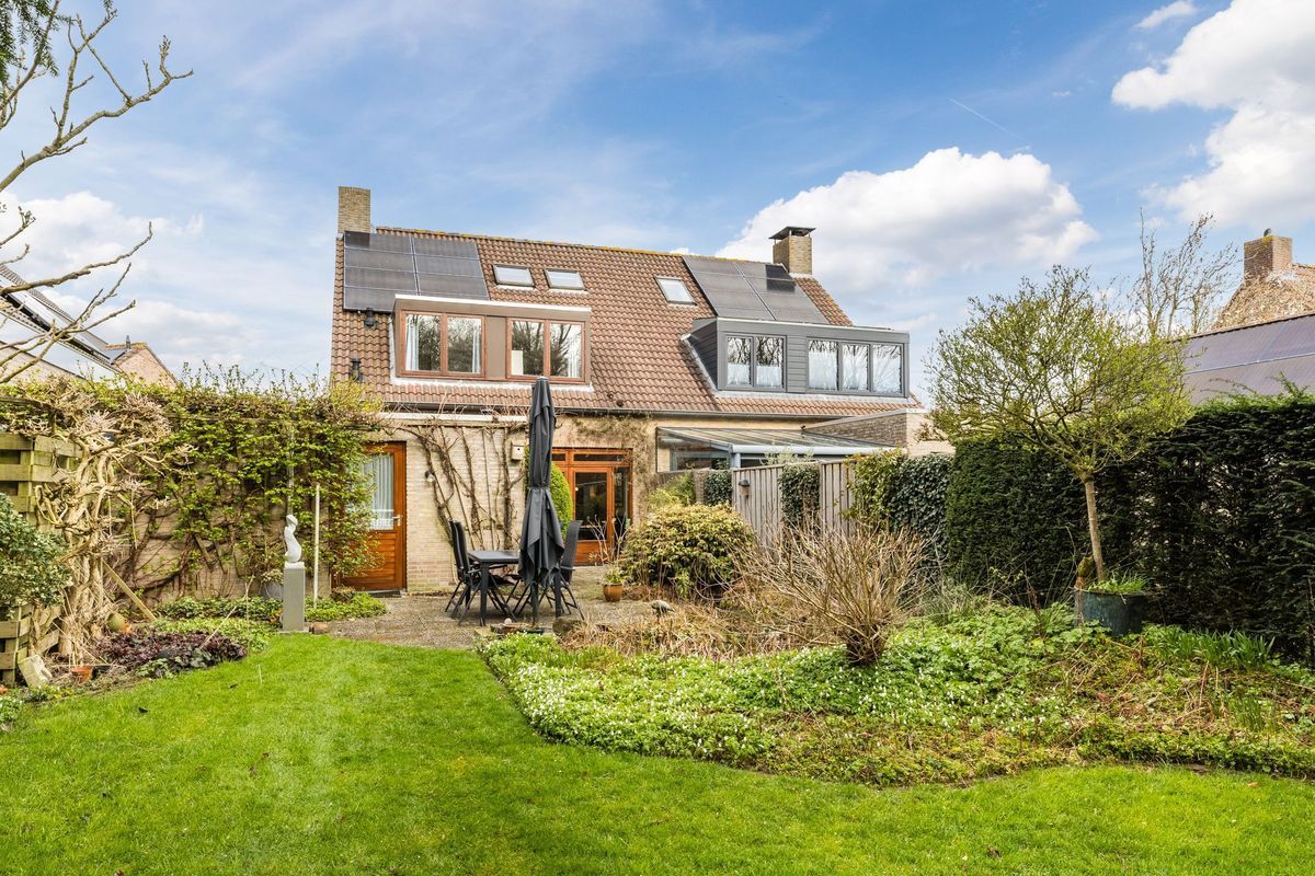 Middelgraaf 54 Photo Blur 27