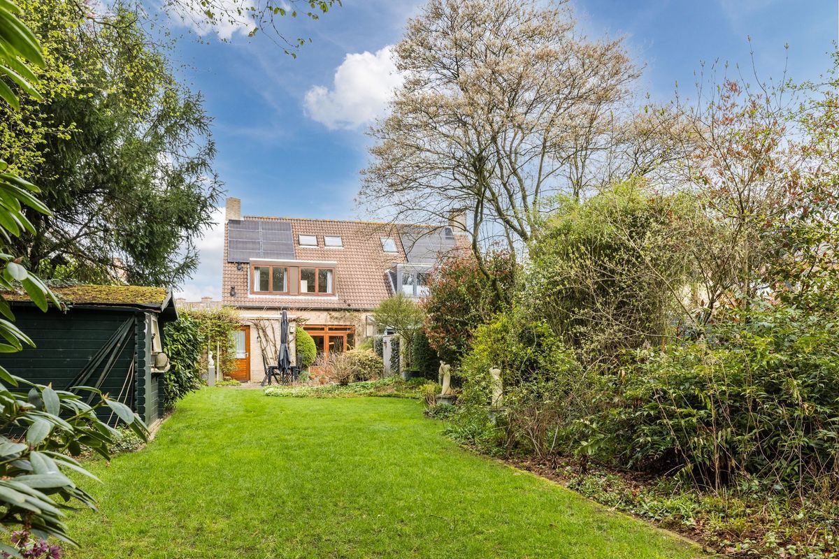 Middelgraaf 54 Photo Blur 26