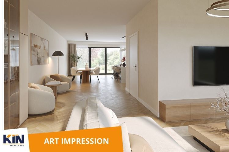 Middelgraaf 54 Photo 1