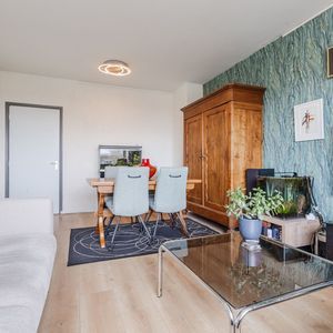 Daniël Josephus Jittastraat 139 Photo 4