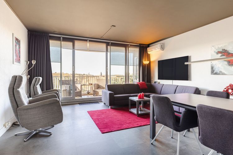 Hugo Verrieststraat 109 Photo 1