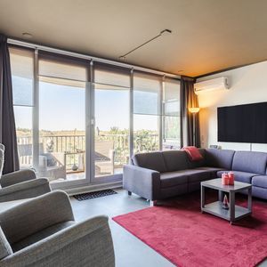 Hugo Verrieststraat 109 Photo 4