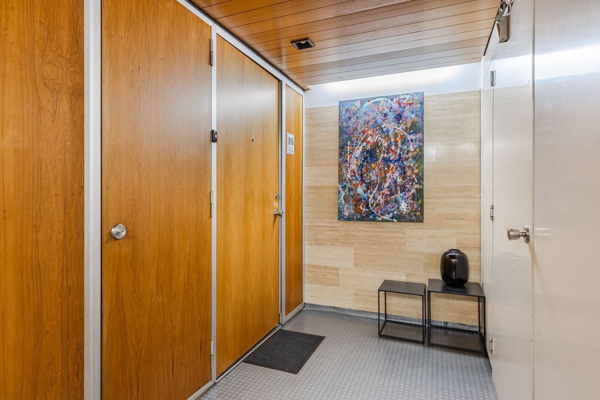 Hugo Verrieststraat 109 Photo Blur 22