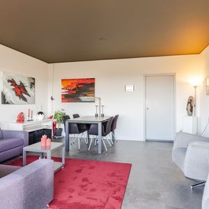 Hugo Verrieststraat 109 Photo 2