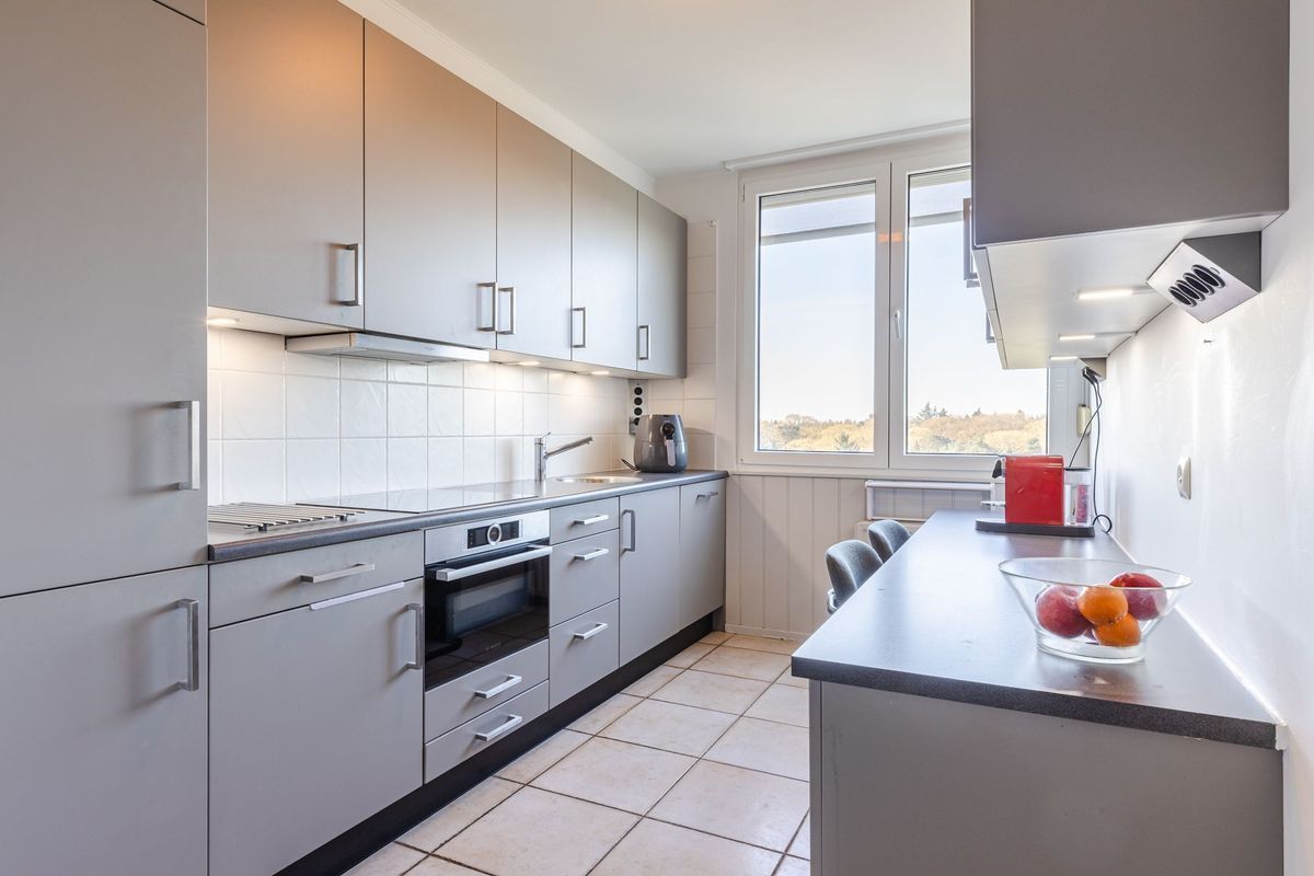 Hugo Verrieststraat 109 Photo Blur 8