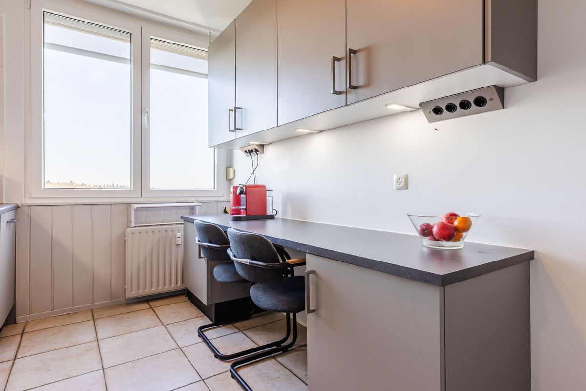 Hugo Verrieststraat 109 Photo Blur 10