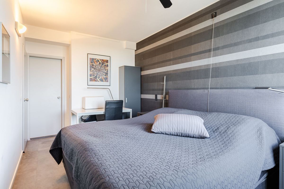 Hugo Verrieststraat 109 Photo Blur 15