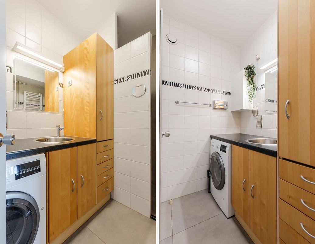 Hugo Verrieststraat 109 Photo Blur 18