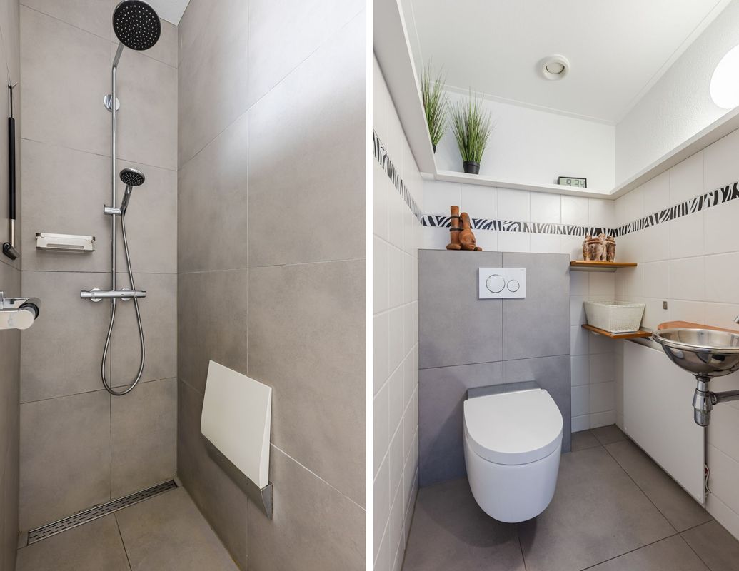 Hugo Verrieststraat 109 Photo Blur 17