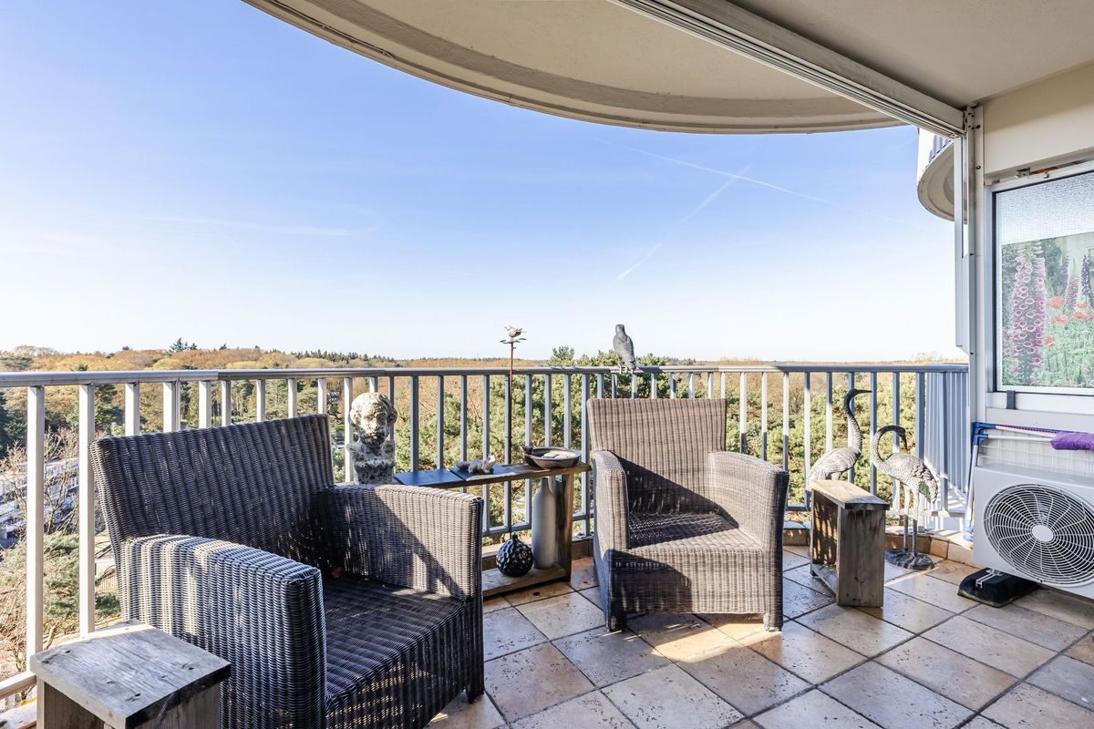 Hugo Verrieststraat 109 Photo Blur 5