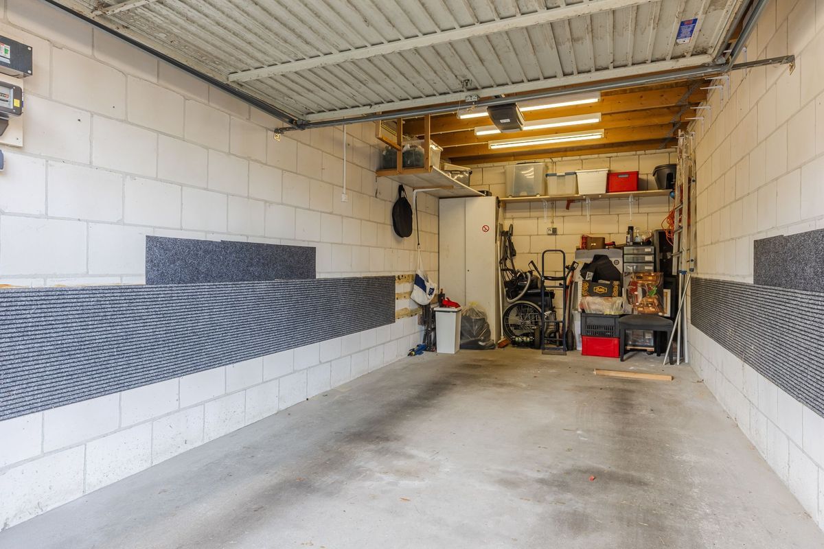 Hugo Verrieststraat 109 Photo Blur 20