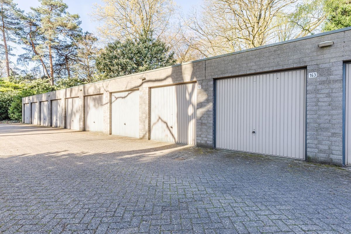 Hugo Verrieststraat 109 Photo Blur 19